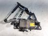 Cerniere del vano motore/cofano 7191050