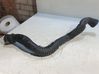 Intercooler hose/pipe 7803748