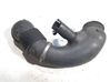 Air intake duct part 7803843