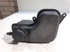 Coolant expansion tank/reservoir 7800293