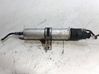 Fuel filter heater 8517898