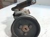 Power steering pump 678084804