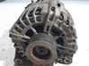 Generator/alternator 7802261