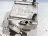 Chłodnica powietrza doładowującego / Intercooler 7575405