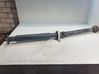 Drive shaft (set) 13799