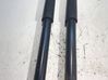 Rear shock absorber/damper 