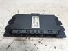 Light module LCM 9204540
