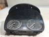 Speedometer (instrument cluster) 9187060
