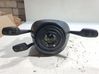 Wiper turn signal indicator stalk/switch 9123041