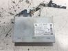 Beraktės sistemos KESSY (keyless) valdymo blokas/ modulis 6955753