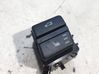 Seat heating switch 9159068