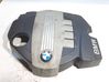 Engine cover (trim) 7797410