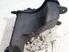Coolant expansion tank/reservoir 10808611
