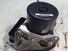 ABS Pump 6789303