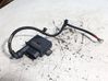 Glow plug pre-heat relay 780015605