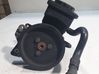 Power steering pump 6762279