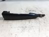 Front door exterior handle 7138250