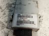 Cruise control unit/module 6775949