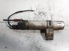 Fuel filter heater 7793673