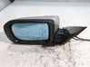 Front door electric wing mirror 2026077