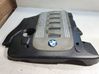 Engine cover (trim) 7788908
