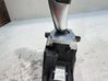 Gear shifter/selector 9162977