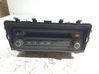 Other control units/modules 65129171902