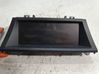 Screen/display/small screen 17426231