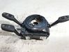 Wiper turn signal indicator stalk/switch 9164419
