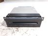 CD/DVD changer 9151148
