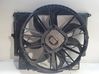 Electric radiator cooling fan 1137328118