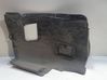 Front wheel arch liner splash guards 7059380