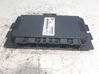 Light module LCM 9166708