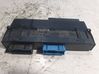 Comfort/convenience module 9177987