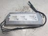 Bluetooth control unit module 9174261