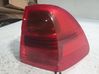 Rear/tail lights 7160062