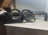 Dashboard 9120325