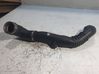 Intercooler hose/pipe 7802122