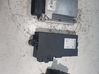 Kit centralina motore ECU e serratura 7811151