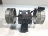 Heater fan/blower 6934972
