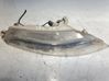 Front indicator light 7165806