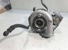 Turbina GT2260V
