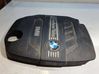 Engine cover (trim) 7810800