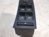 Electric window control switch 6944552