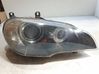 Phare frontale 4290342