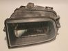 Front fog light 63178377941