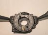 Airbag slip ring squib (SRS ring) 01404017