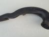 Air intake hose/pipe 2247911