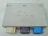 Parking PDC control unit/module 6904010