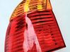 Rear/tail lights 6900214